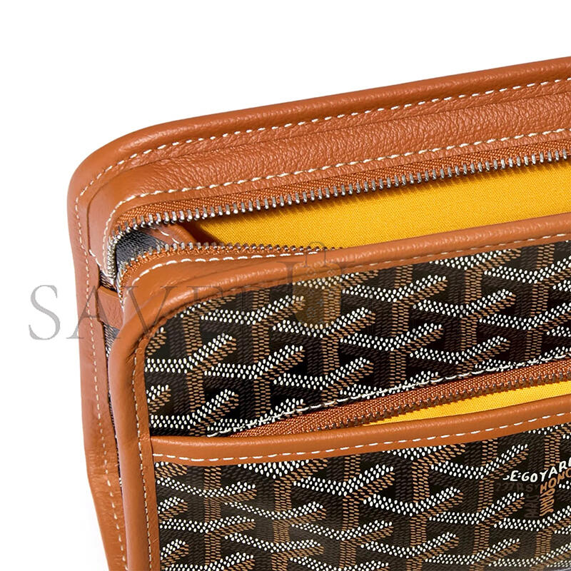 G09ard jouvence pm toiletry bag jouvenpmlty01cl03p (21*16*7cm)